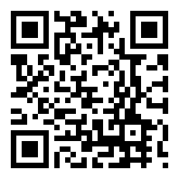 http://www.cficn.com/lihun/1666.html