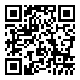 http://www.cficn.com/lihun/1669.html