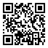 http://www.cficn.com/lihun/1673.html