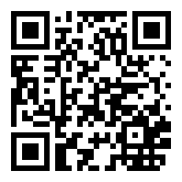 http://www.cficn.com/lihun/1675.html