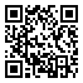 http://www.cficn.com/lihun/1680.html