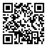 http://www.cficn.com/lihun/1686.html
