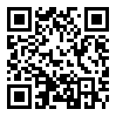http://www.cficn.com/lihun/1688.html