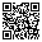 http://www.cficn.com/lihun/169.html