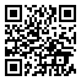 http://www.cficn.com/lihun/1690.html