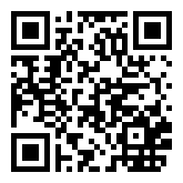 http://www.cficn.com/lihun/1693.html