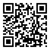 http://www.cficn.com/lihun/1699.html