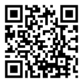 http://www.cficn.com/lihun/1705.html