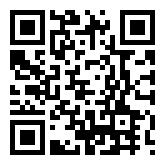 http://www.cficn.com/lihun/1706.html