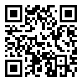 http://www.cficn.com/lihun/1708.html