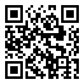 http://www.cficn.com/lihun/171.html