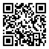 http://www.cficn.com/lihun/1714.html