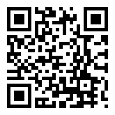 http://www.cficn.com/lihun/1716.html