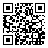 http://www.cficn.com/lihun/1717.html