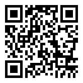 http://www.cficn.com/lihun/1721.html