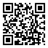 http://www.cficn.com/lihun/1723.html