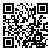 http://www.cficn.com/lihun/1725.html