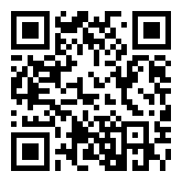 http://www.cficn.com/lihun/1726.html