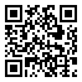 http://www.cficn.com/lihun/1729.html