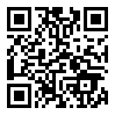 http://www.cficn.com/lihun/173.html