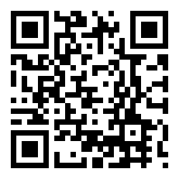 http://www.cficn.com/lihun/1732.html