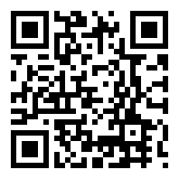 http://www.cficn.com/lihun/1737.html