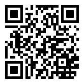 http://www.cficn.com/lihun/1738.html