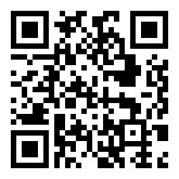 http://www.cficn.com/lihun/1742.html