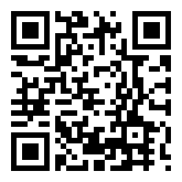 http://www.cficn.com/lihun/1744.html