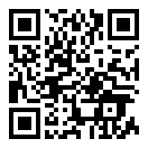 http://www.cficn.com/lihun/1748.html