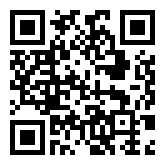 http://www.cficn.com/lihun/1749.html