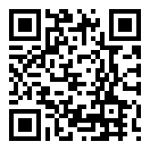 http://www.cficn.com/lihun/1754.html