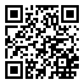 http://www.cficn.com/lihun/1758.html