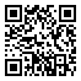 http://www.cficn.com/lihun/1761.html