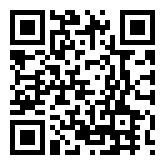 http://www.cficn.com/lihun/1763.html