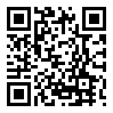 http://www.cficn.com/lihun/1765.html
