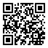 http://www.cficn.com/lihun/1767.html