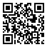 http://www.cficn.com/lihun/1769.html