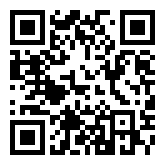 http://www.cficn.com/lihun/1775.html