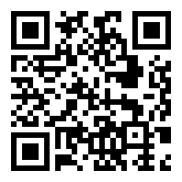 http://www.cficn.com/lihun/1779.html