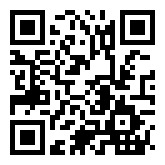 http://www.cficn.com/lihun/1781.html