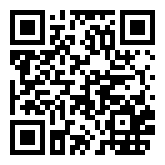 http://www.cficn.com/lihun/1783.html