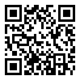http://www.cficn.com/lihun/1785.html
