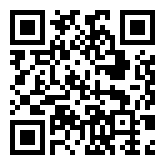 http://www.cficn.com/lihun/1789.html