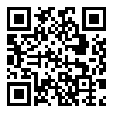 http://www.cficn.com/lihun/1791.html