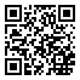 http://www.cficn.com/lihun/1793.html