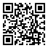 http://www.cficn.com/lihun/1795.html