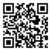 http://www.cficn.com/lihun/1797.html