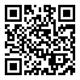 http://www.cficn.com/lihun/1799.html