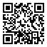http://www.cficn.com/lihun/1801.html